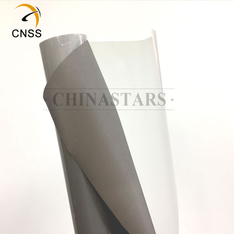刻字高亮新半岛官方网站_半岛(中国)热贴膜 用于服装印新半岛官方网站_半岛(中国)字