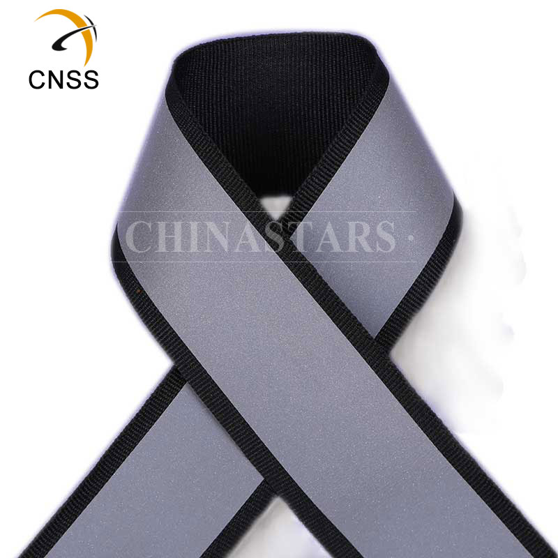 新半岛官方网站_半岛(中国)烫带 织带烫新半岛官方网站_半岛(中国)热贴