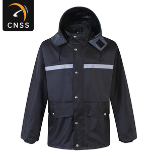 cnss新半岛官方网站_半岛(中国)雨衣雨裤套装 分体休闲雨衣 时尚成人骑行雨衣