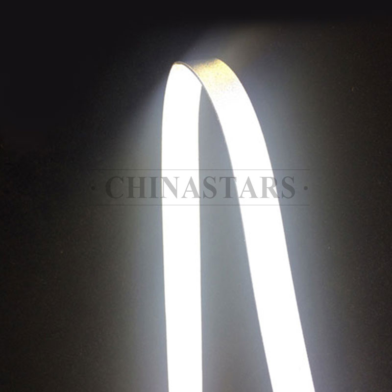 亮银双面新半岛官方网站_半岛(中国)弹力包边带