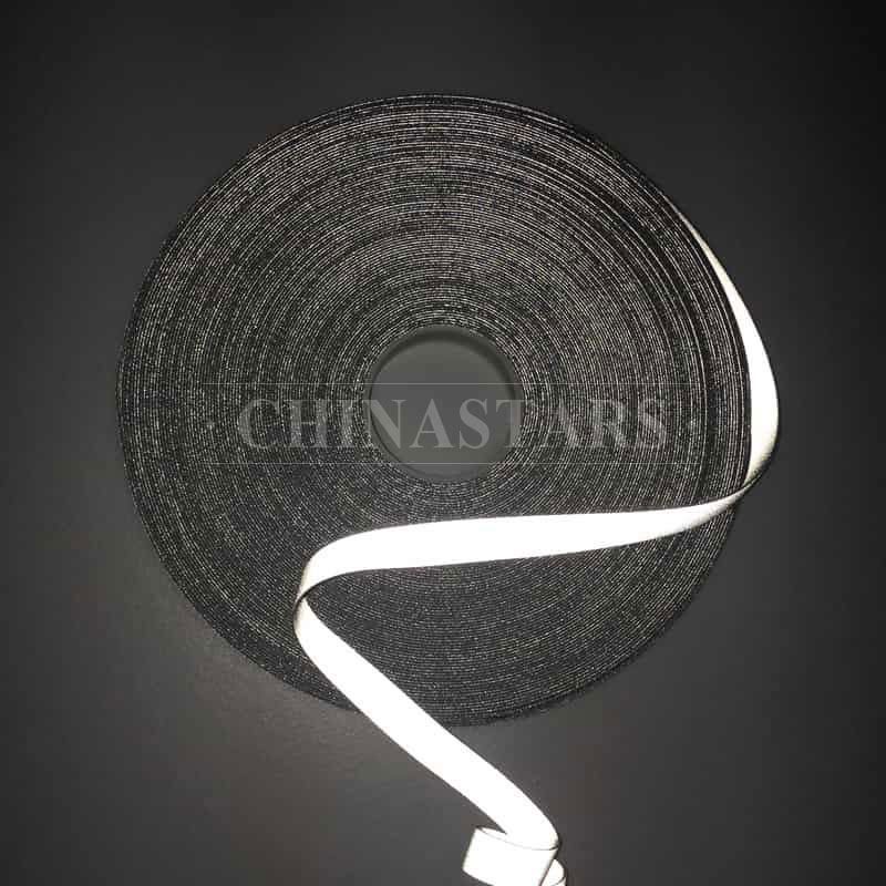 亮银双面新半岛官方网站_半岛(中国)弹力包边带