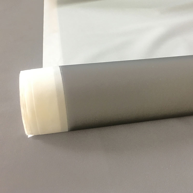 春亚纺柔软型新半岛官方网站_半岛(中国)布