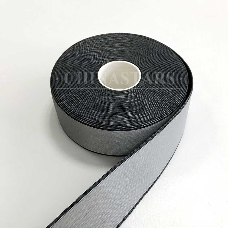 新半岛官方网站_半岛(中国)松紧带烫热贴