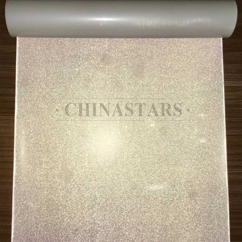 新半岛官方网站_半岛(中国)植珠转印膜（不镀铝）