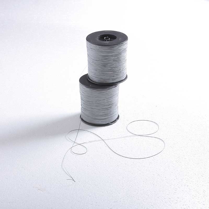 双面新半岛官方网站_半岛(中国)切丝膜≥0.5mm