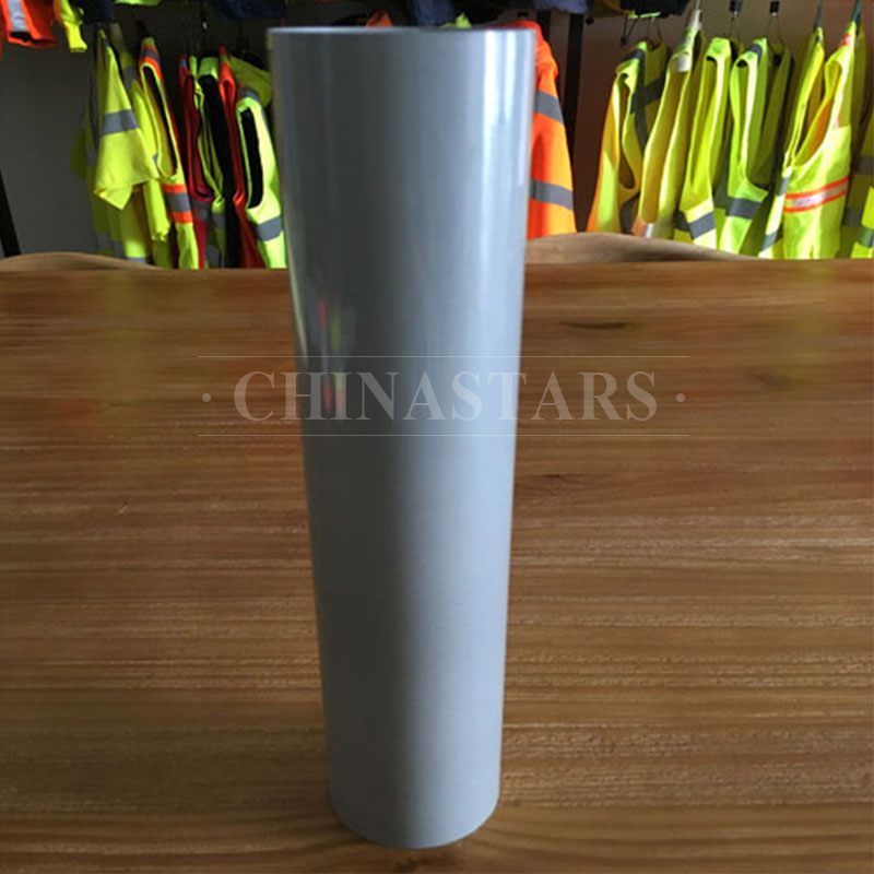 新半岛官方网站_半岛(中国)植珠转印膜（镀铝）