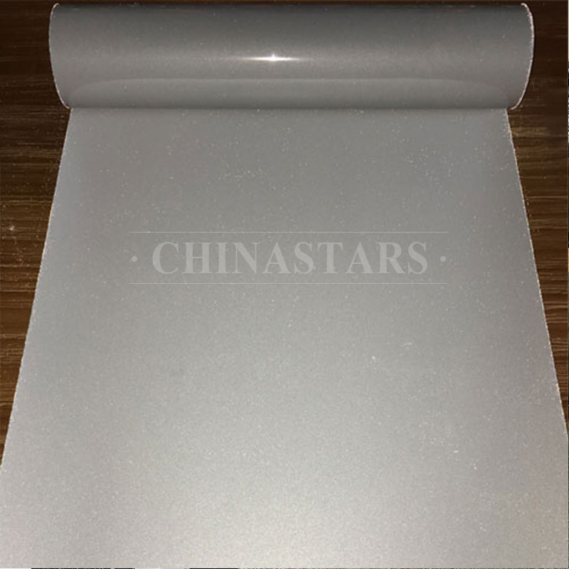 新半岛官方网站_半岛(中国)植珠转印膜（镀铝）