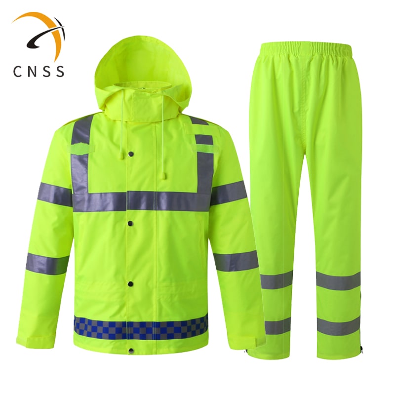 cnss交通新半岛官方网站_半岛(中国)棉衣加厚荧光黄新半岛官方网站_半岛(中国)条服装