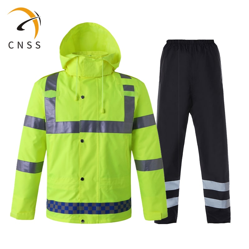 cnss交通新半岛官方网站_半岛(中国)棉衣加厚荧光黄新半岛官方网站_半岛(中国)条服装