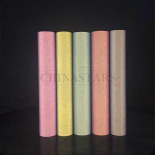 中亮彩色新半岛官方网站_半岛(中国)布