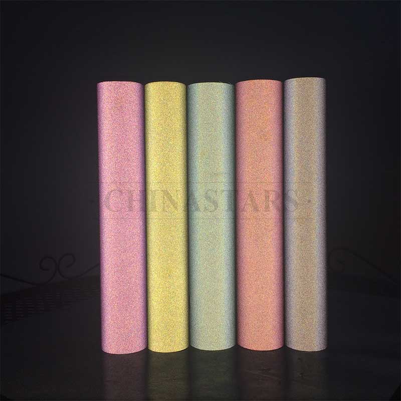 中亮彩色新半岛官方网站_半岛(中国)布