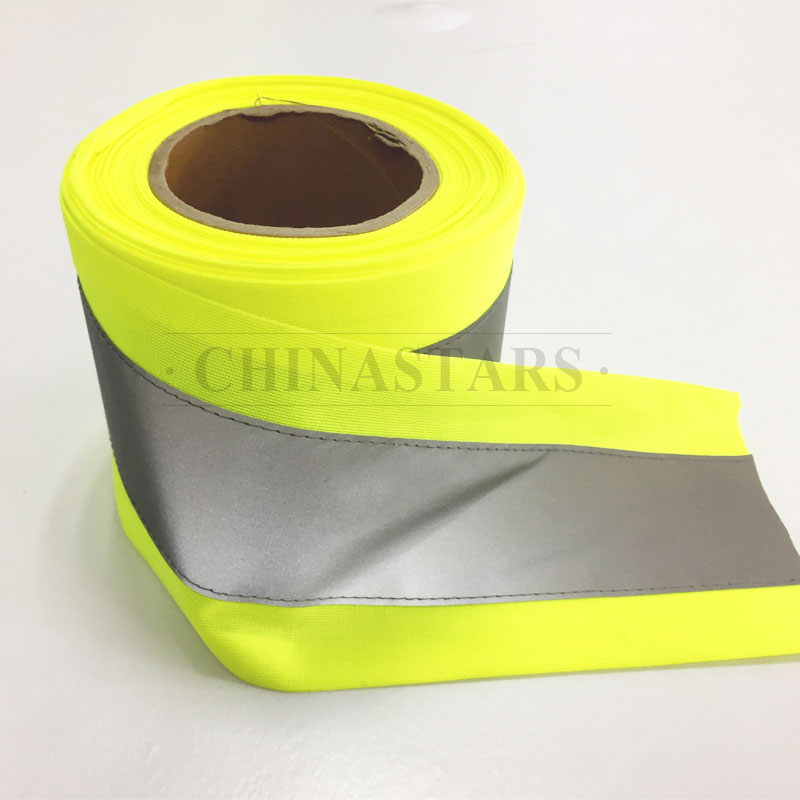 新半岛官方网站_半岛(中国)条缝织带
