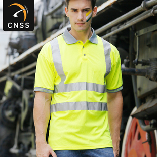 cnss新半岛官方网站_半岛(中国)T恤吸汗速干T恤夜跑服