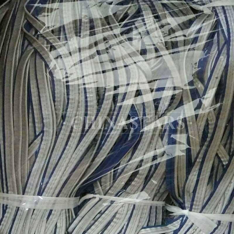 双色新半岛官方网站_半岛(中国)包边条