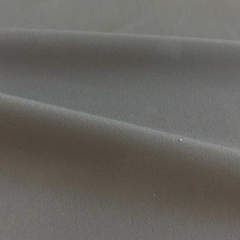 雪纺柔软型新半岛官方网站_半岛(中国)布
