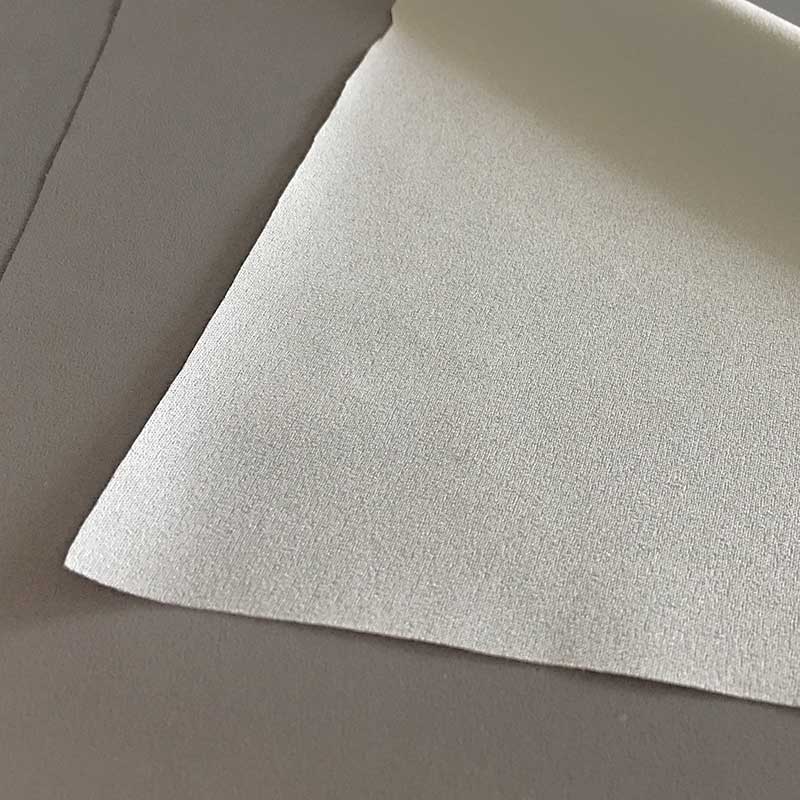 雪纺柔软型新半岛官方网站_半岛(中国)布