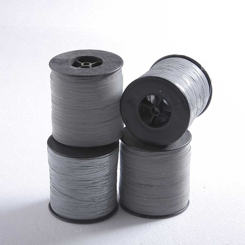 单面新半岛官方网站_半岛(中国)切丝布≥0.5mm