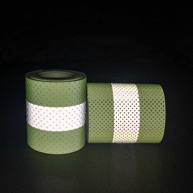 冲孔阻燃新半岛官方网站_半岛(中国)布