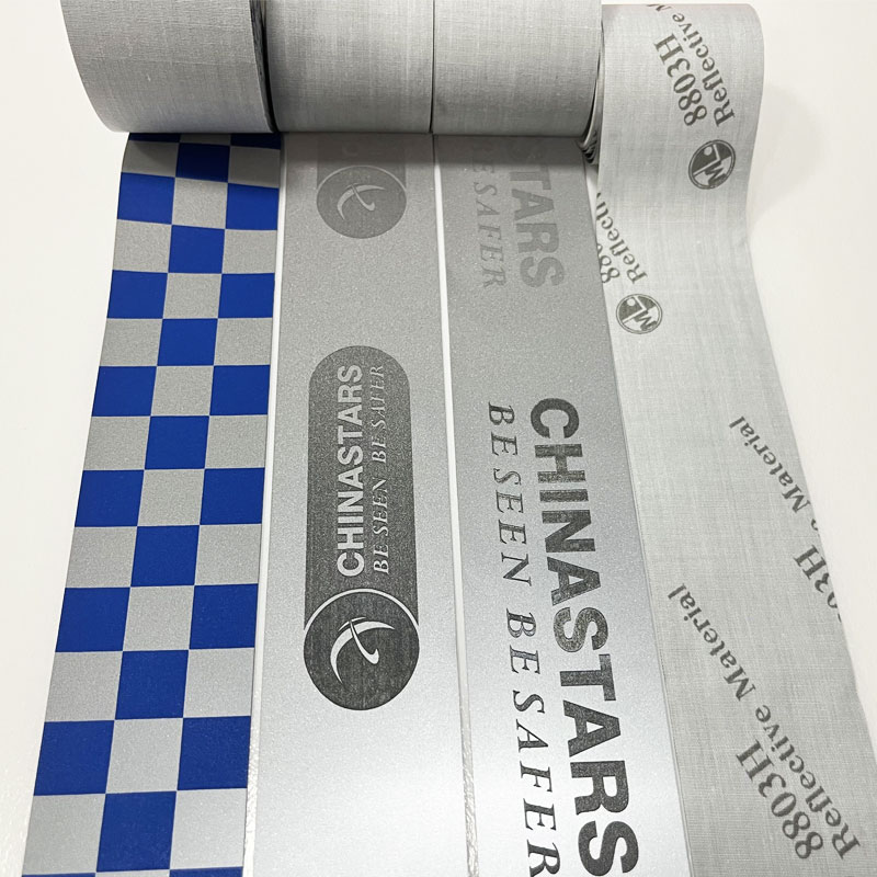 新半岛官方网站_半岛(中国)布印刷