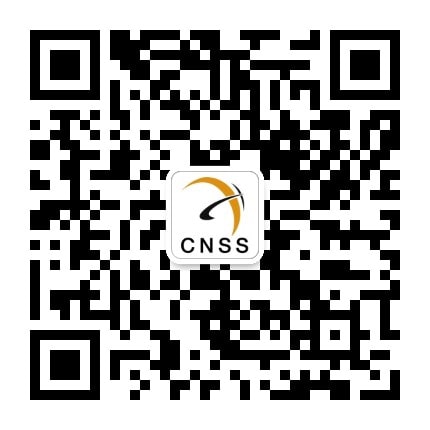 新半岛官方网站_半岛(中国)新材客服微信