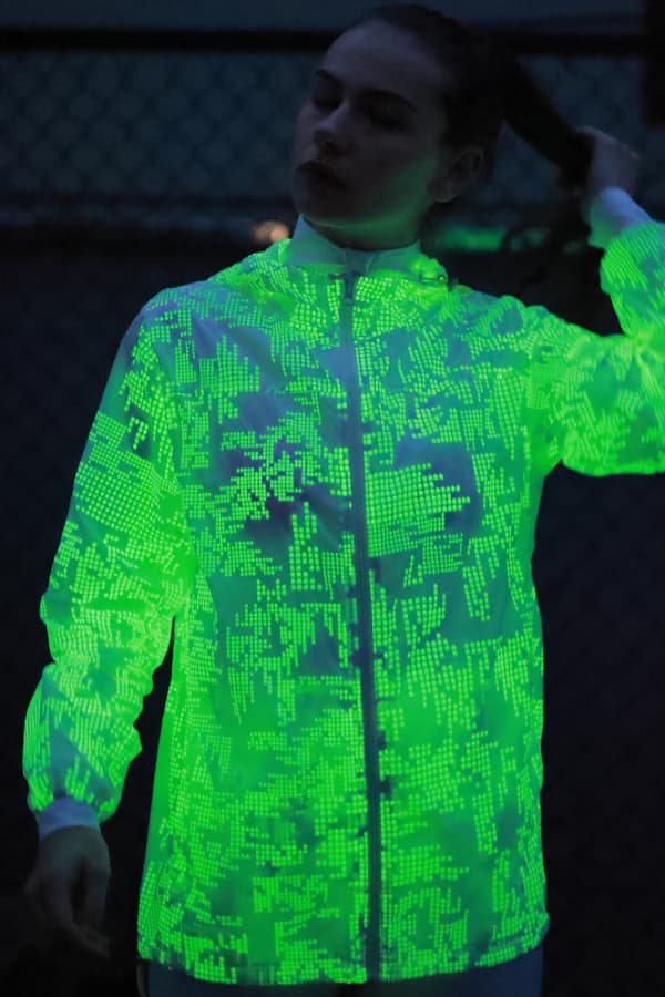 印花新半岛官方网站_半岛(中国)户外夜光服