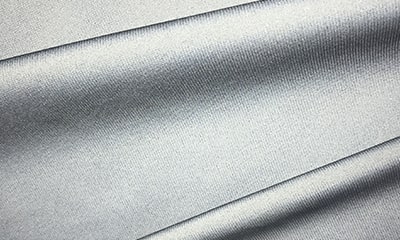平布高亮新半岛官方网站_半岛(中国)面料